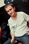 artem_rave