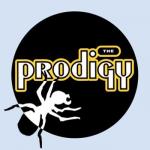 theprodigy