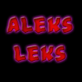 Алекс Лекс