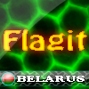 Flagit