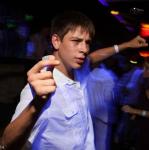 chalov