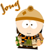 JonyB