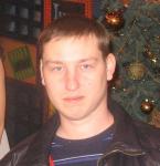 KOTяра