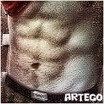 ArteGo