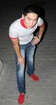 Romeo_Prohavannyi_lee