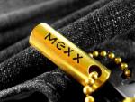 mexx