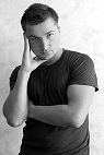 Алексагдр