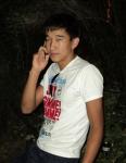 zhan