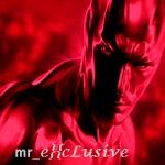 mr_Exclusive