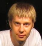 Изобретатель