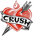 crush36