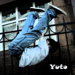 Yuto