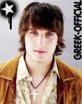 Cappie