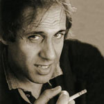 Adriano_Celentano