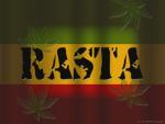 Rasta