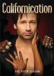 californication