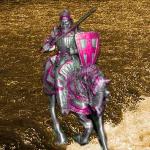 Knight_pink_Beer3