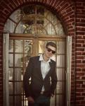 alba_sound