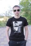 Цветок-Ганс