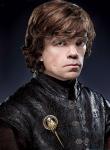 lannister