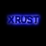 Xrust