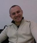 alex75