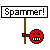 :super_spammer: