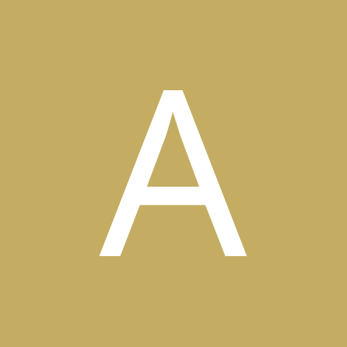 Agranom