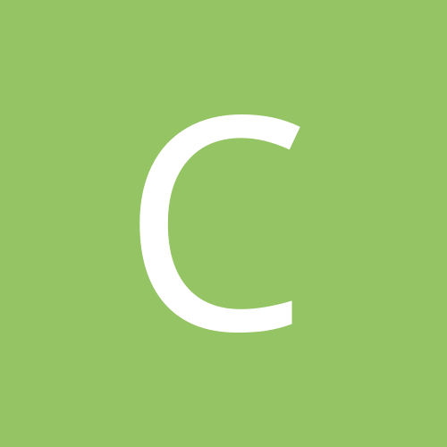 Славентий