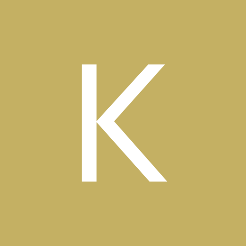 Кен Смоллетт