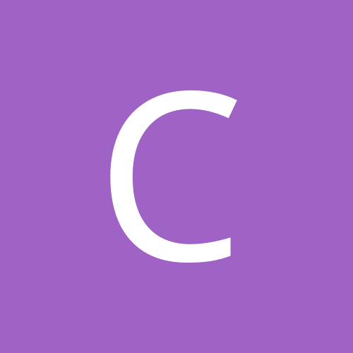 Слава Лис