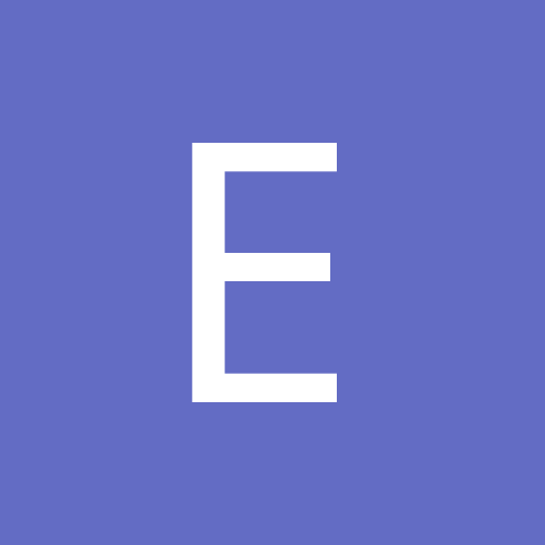 Ежевика