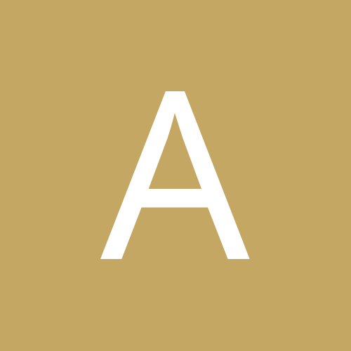 Артис