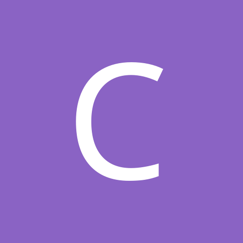 Слава GID
