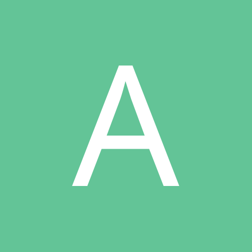 Артём Корюкин