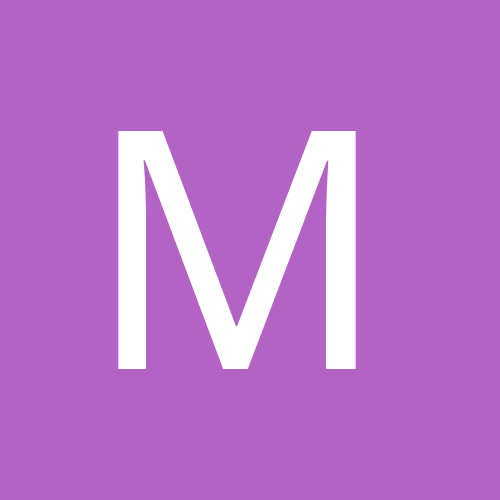 Миха