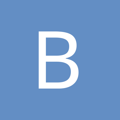 Валерий222