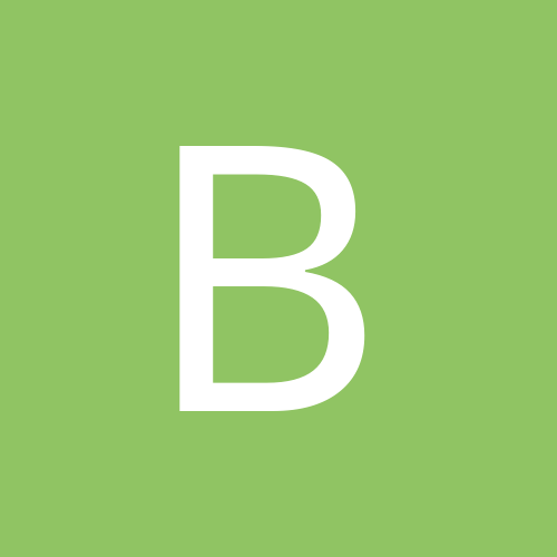 ВсехДевушекМогущий Никитка