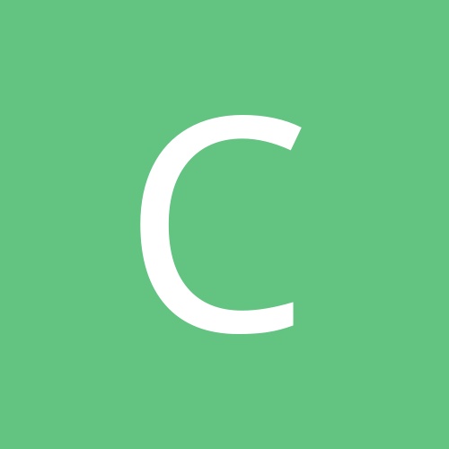 Серёгаа
