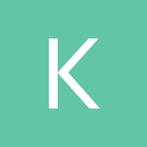 Кот Бегемот (автор)