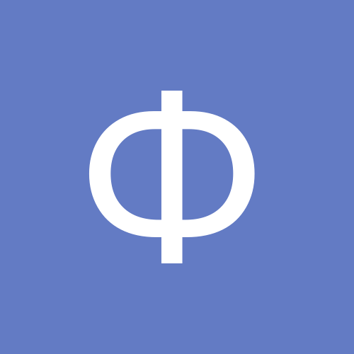 Флойд1