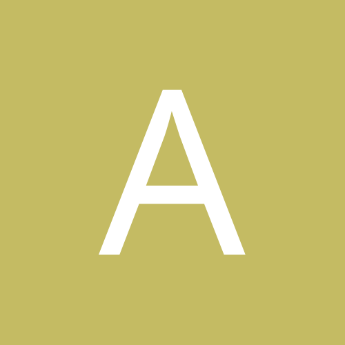 Алексей999