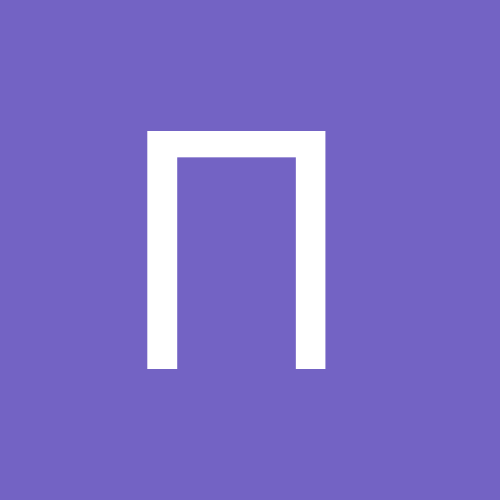 простоандрей