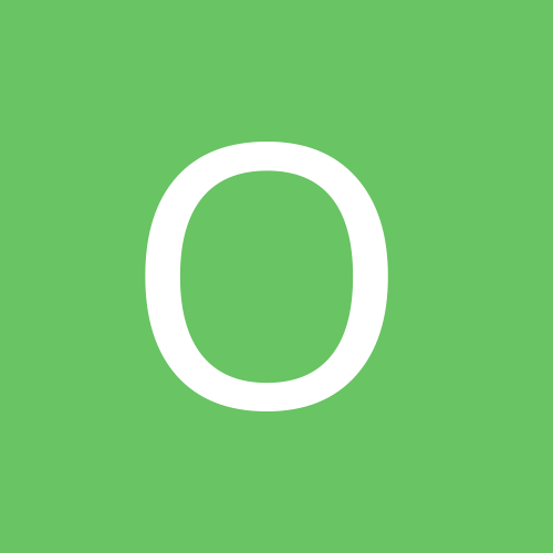 Отморозок