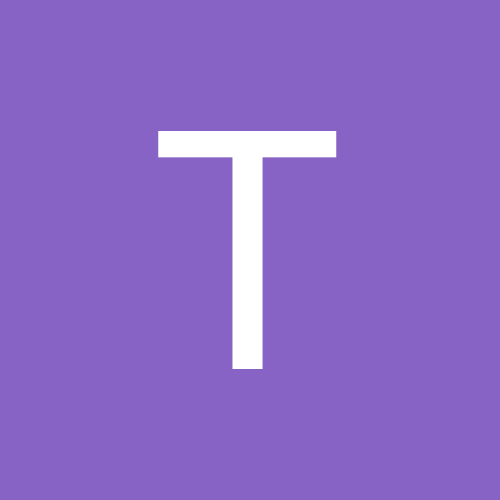 Тимка