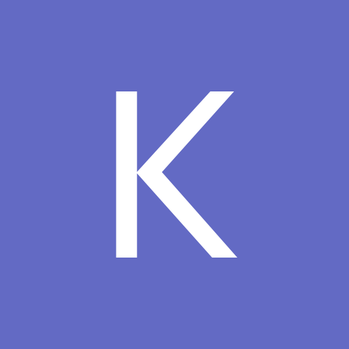 Константин2011