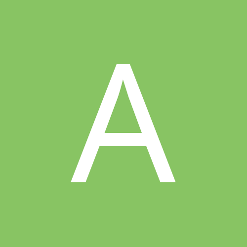 Антон LS