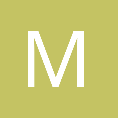 мнимоечисло