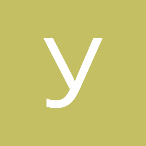 Уходи Бабайка - я послушная