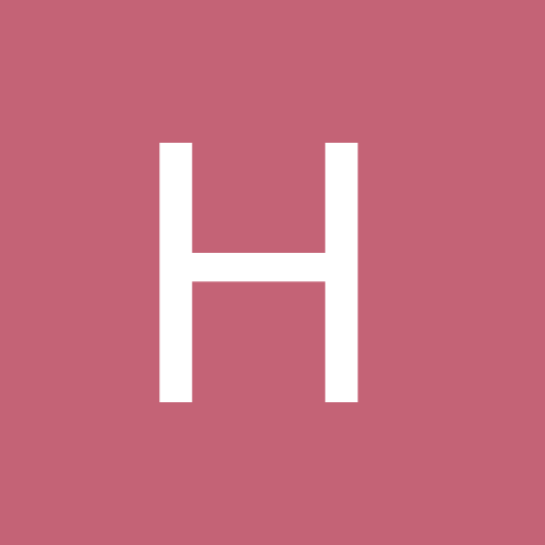 Найк